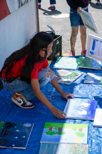 ArtPush-GirlsInc-April2024-71