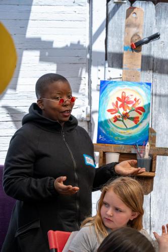 ArtPush-GirlsInc-April2024-74