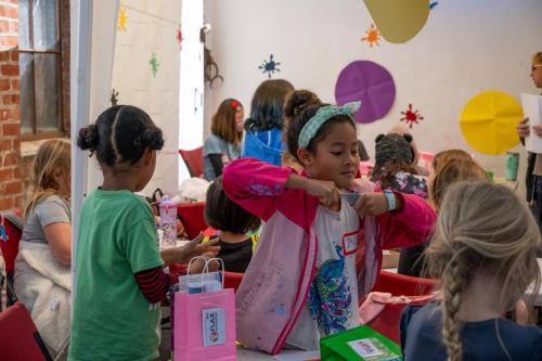 ArtPush-GirlsInc-April2024-80