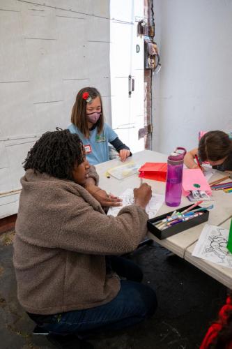 ArtPush-GirlsInc-April2024-97