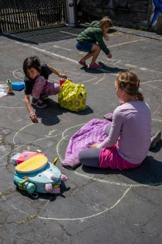 ArtPush-GirlsInc-April2024-99